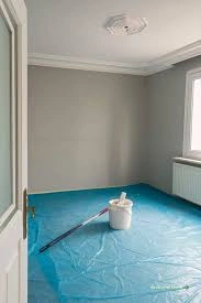 Kardeşler Dekorasyon