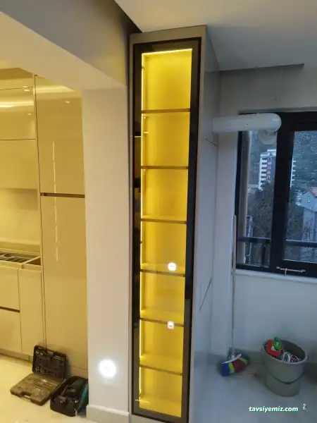 Erva Elektrik Ve Elektronik