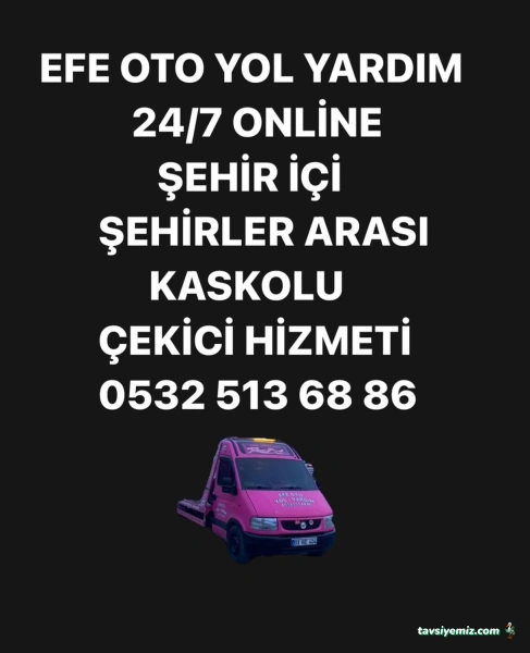 Reisogulları Sanayi Ticaret Limited Şirketi