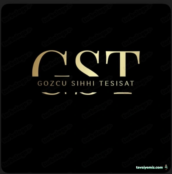 Gözcü Sıhhi Tesisat