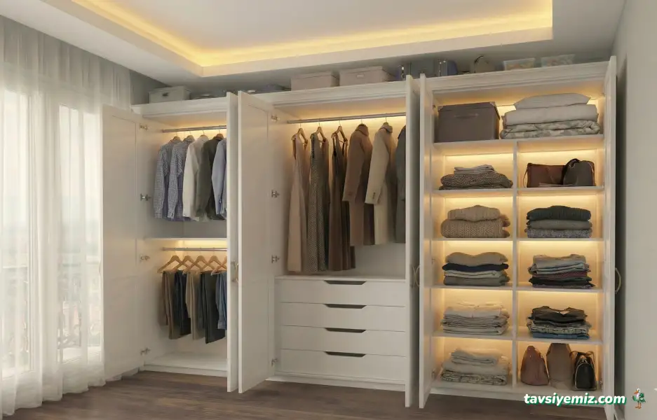 Raydolap_Gardolap_Mutfak