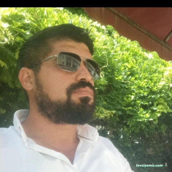 Gökkuşağı Dekarasyon