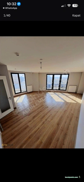 Çakırlar Dekorasyon