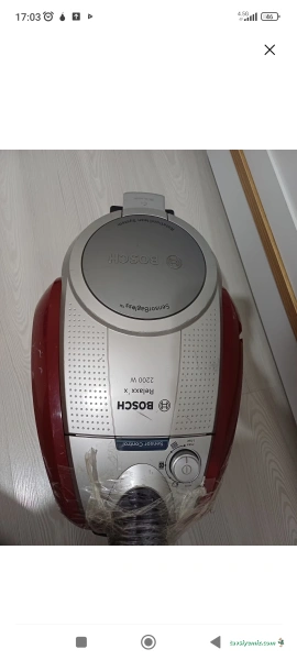 Ağaoğlu Teknik Küçük Ev Aletleri Tamir Bakım