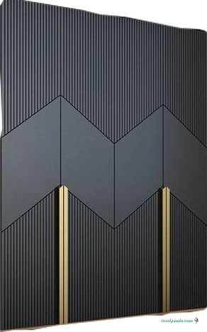 Almira Mimarlık Dekorasyon