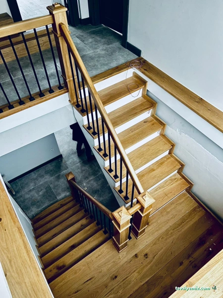 Yapı Dizayn Mobilya