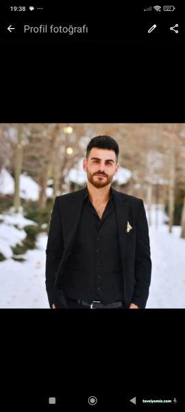 Prolife Eşya Transferi