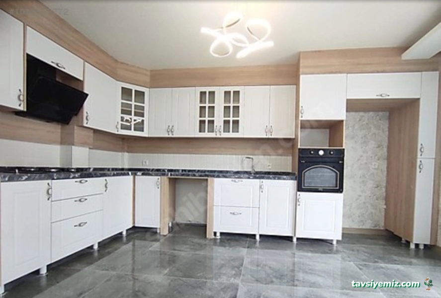 Uluçınar Mobilya Mutfak Ve Dekorasyon