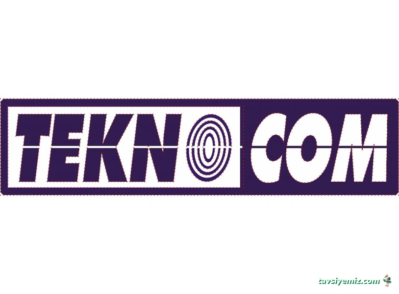 Teknocom Güvenlik San.tic.ltd.sti