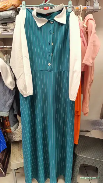 Onur Işık Mini Avm