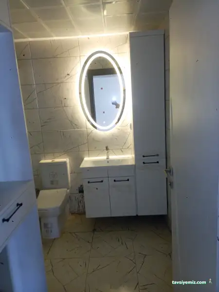 Dekor Mobilya Dekorasyon