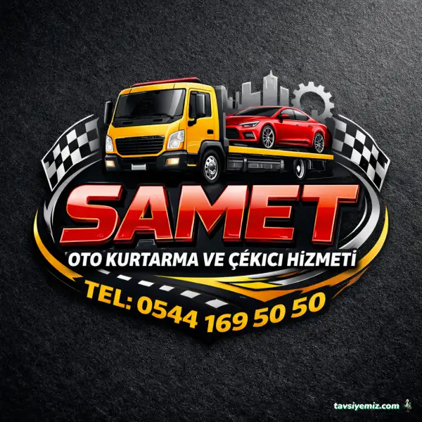 Samet
