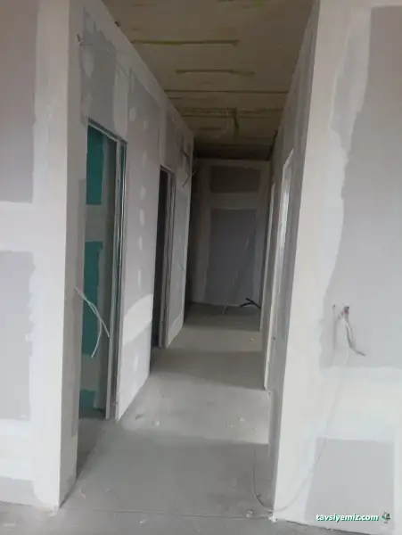 Çakırlar Dekorasyon