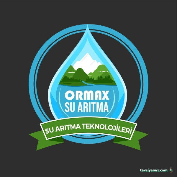 Ormax