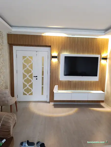 Özdemir Dekorasyon Mobilya