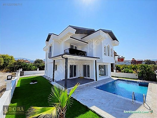 Ünallar Tasarım Taahhüt Dekorasyon