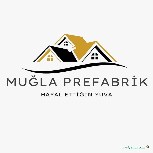 Muglaprefabrik
