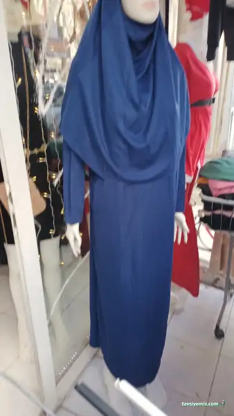 Onur Işık Mini Avm