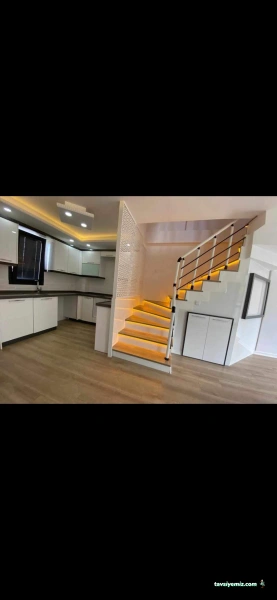 Dülger Mobilya & Pen