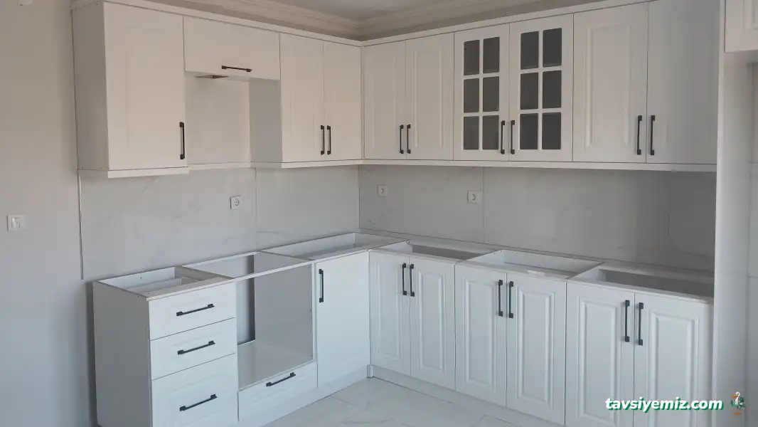 Halis Mobilya Ve Dekorasyon Ahşap Tasarım