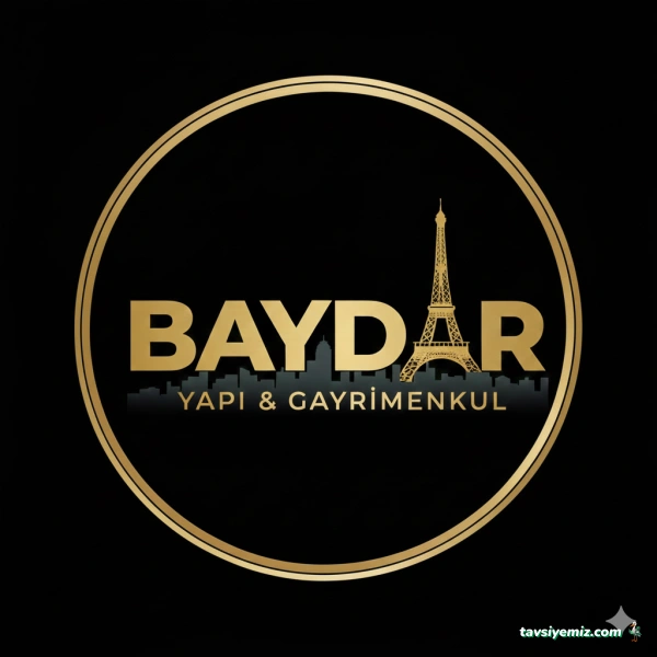 Baydar Yapı & Dekorasyon
