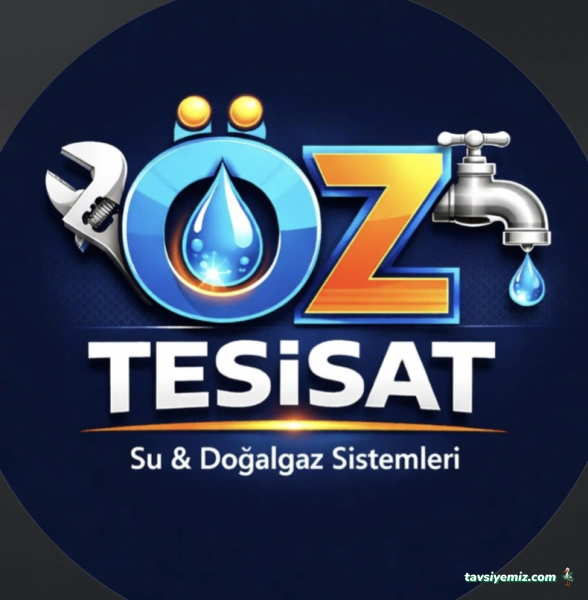 Öz Tesisat