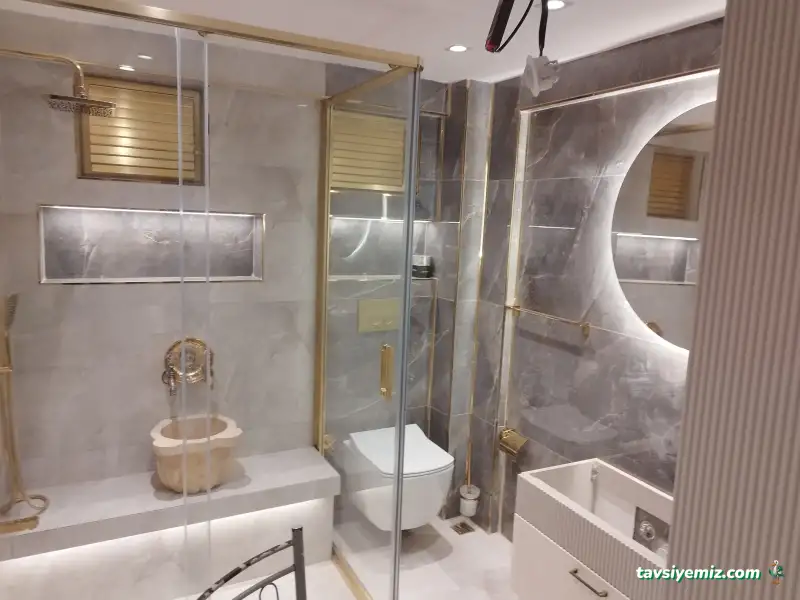 Erva Elektrik Ve Elektronik