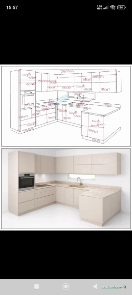 Karya Mobilya Dekorasyon Ahşap Sanatları