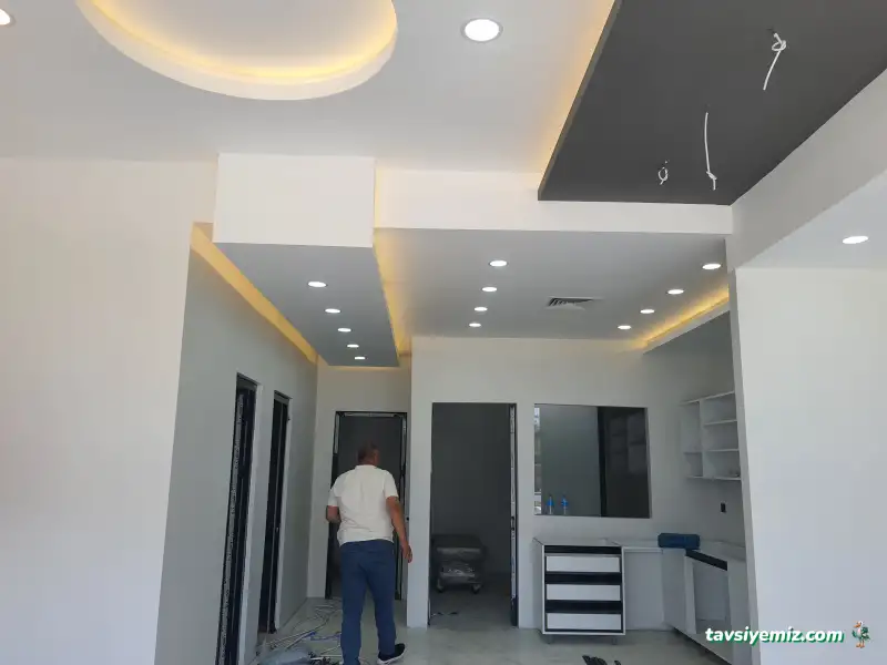 Üstün Group İnşaat Taahhüt