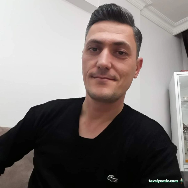 Alwin Yapı Pencere Ve Kapı Sistemleri