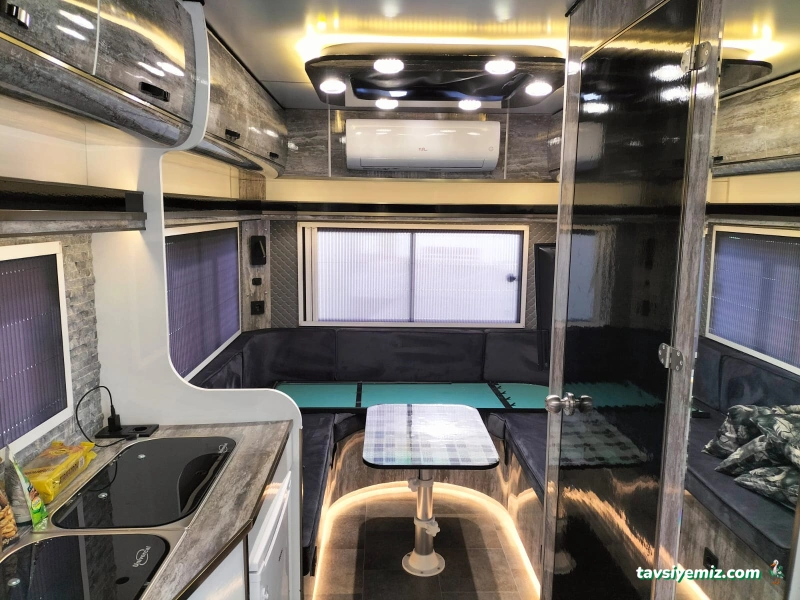 ✋ ✋ Usta  Eli ✋✋✋