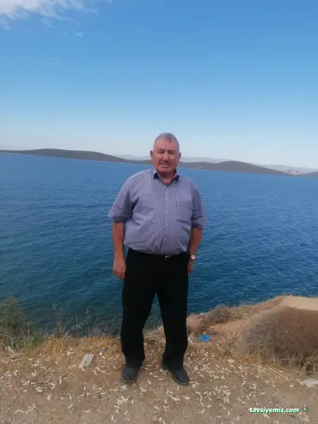 Usta Eller Sıhhi Tesisat