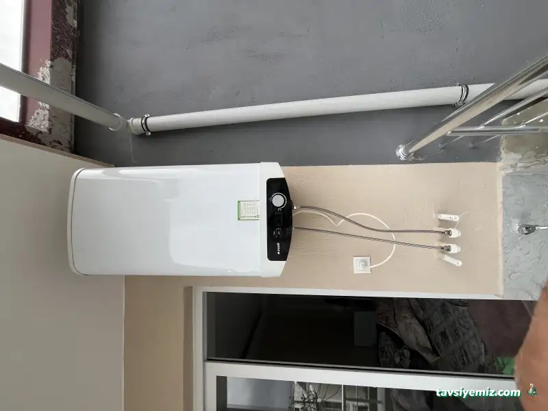 Gözcü Sıhhi Tesisat