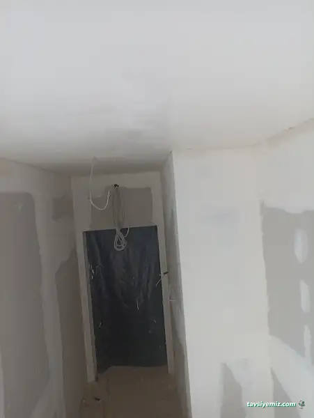 Çakırlar Dekorasyon