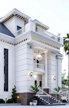 Ünallar Tasarım Taahhüt Dekorasyon