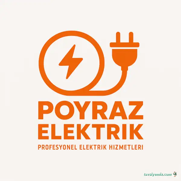 Poyraz Elektrik