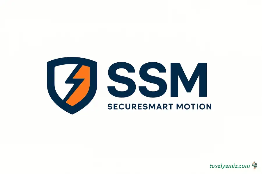 Ssm Elektrik Ve Güvenlik Sistemleri