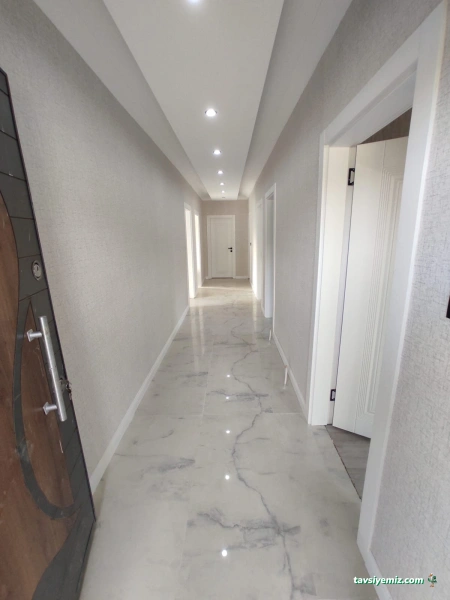 Ağaçören Yapı Dekorasyon