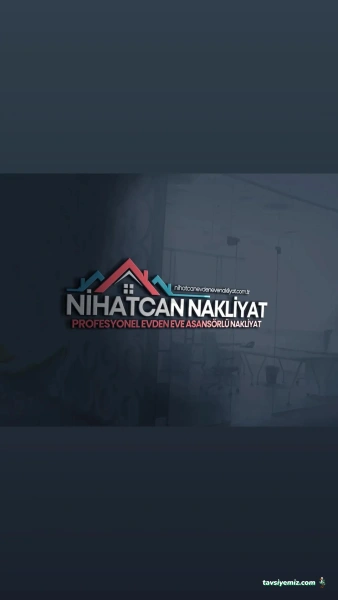 Nihatcan Nakliyat