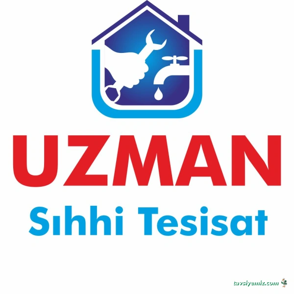 Uzman Tesisat
