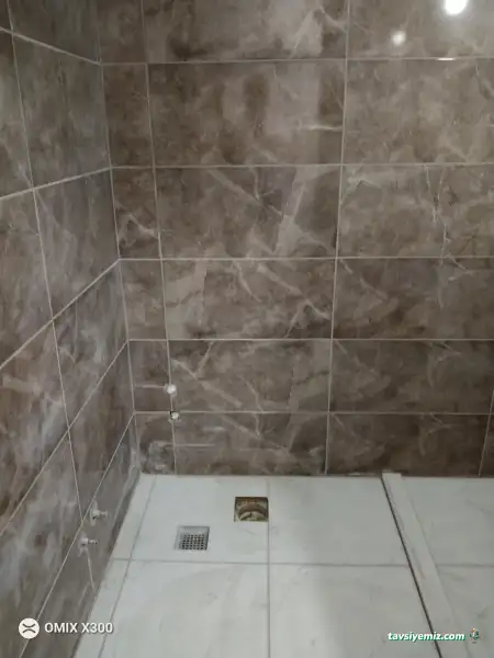 Zirve Tamirat Tadilat