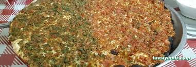 Öz Kilis Kebap Ve Lahmacun Salonu