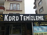 Dry Den Kuru Temizleme