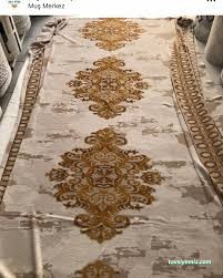 Diyarbekir Hali Park