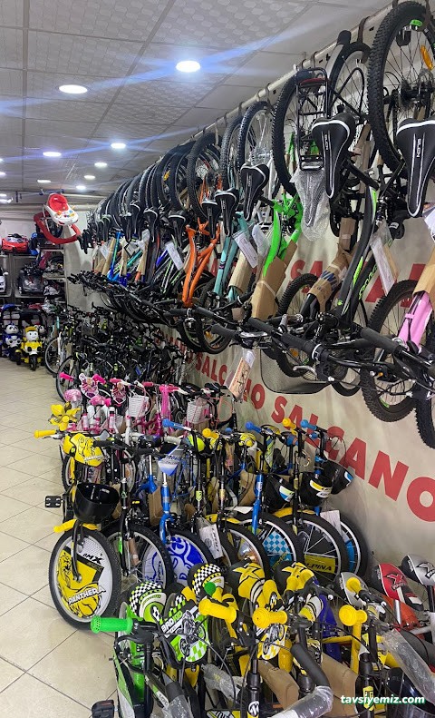 Toys Club Şahin Oyuncak