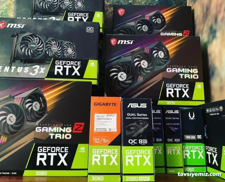 Atak E-Sport/İnternet