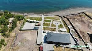 Betav Yahya Eren Sosyal Tesisleri