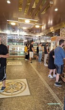 Hakan Unlu Mamülleri