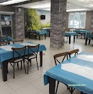 Salihli Öğretmenevi Aso