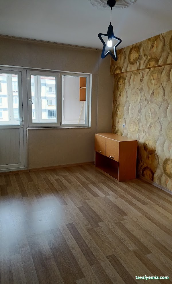 Denizli Berra Temizlik Şirketi